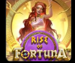 Rise of Fortuna -