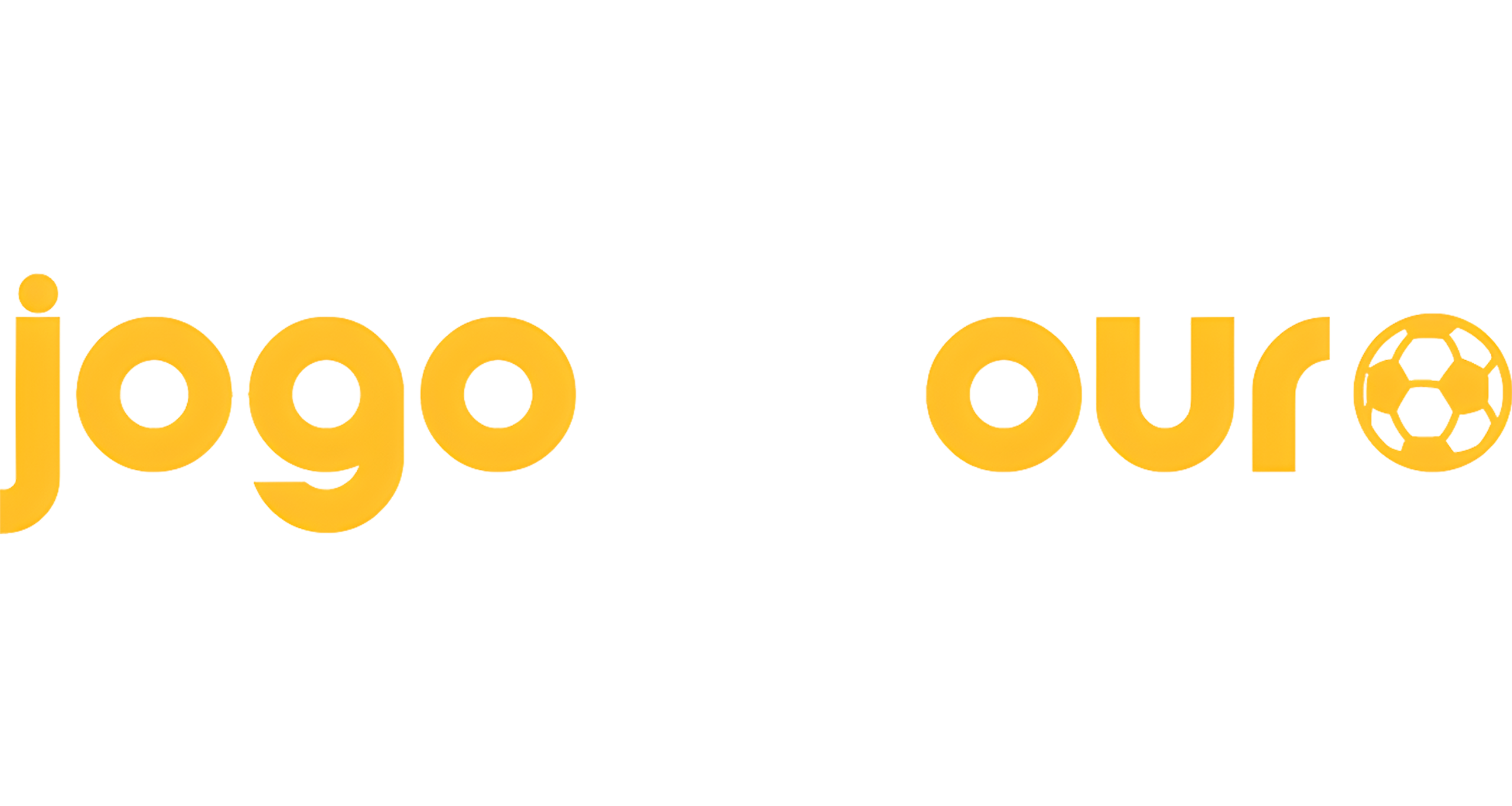 jogo-de-ouro logo