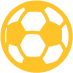 jogo fav