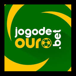 jogo logo